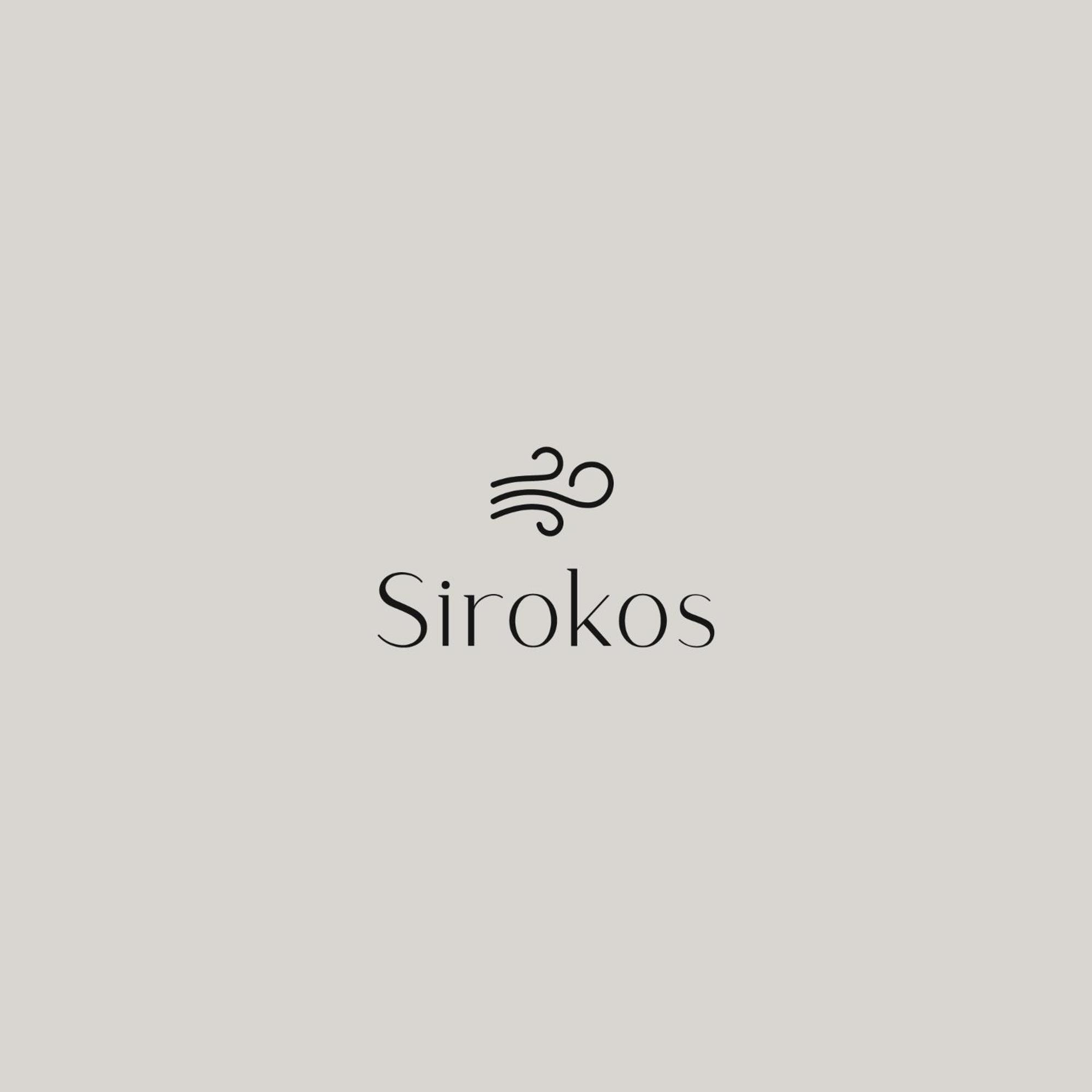 Kámpos Mousonas Luxury Living 아파트 외부 사진