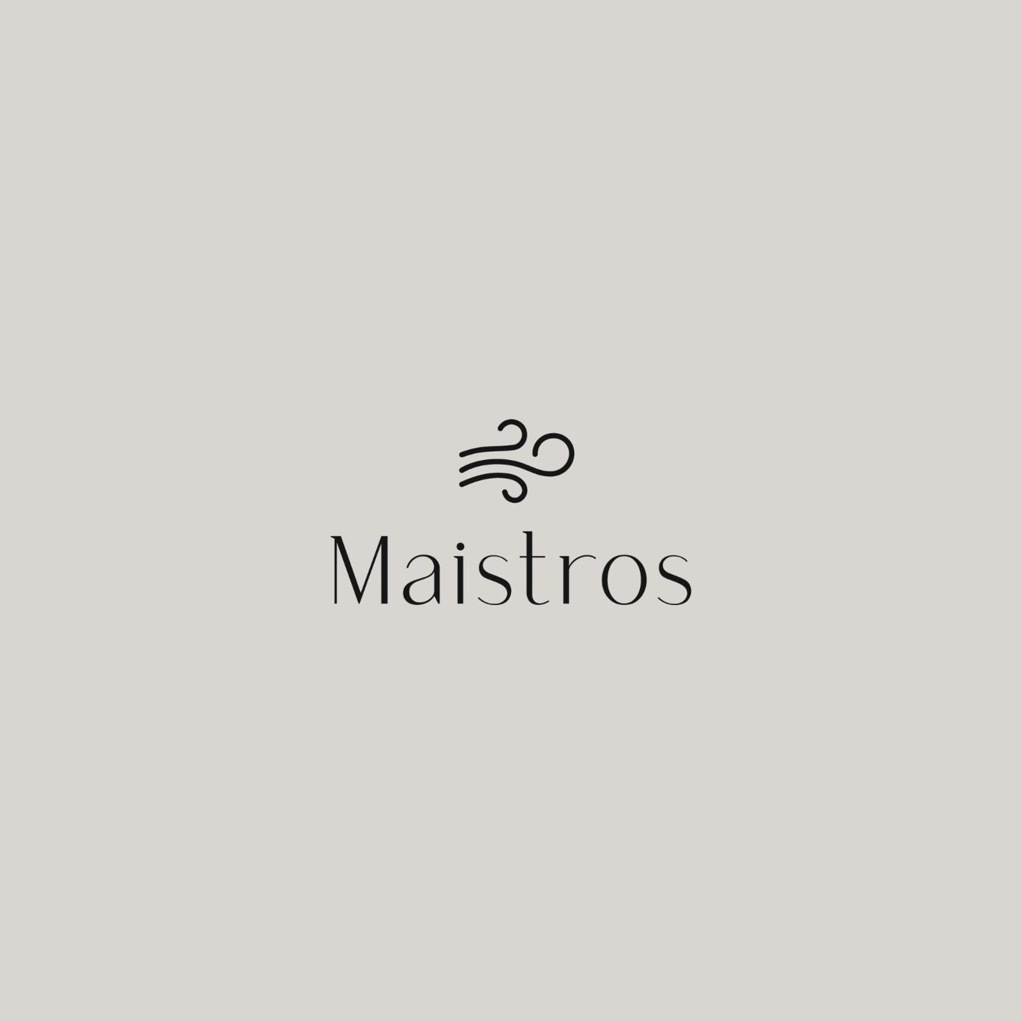 Kámpos Mousonas Luxury Living 아파트 외부 사진