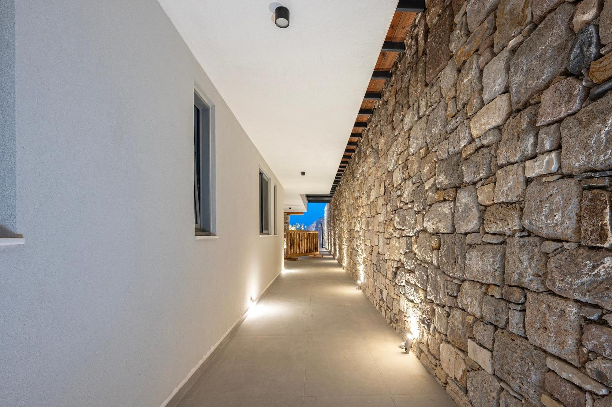Kámpos Mousonas Luxury Living 아파트 외부 사진