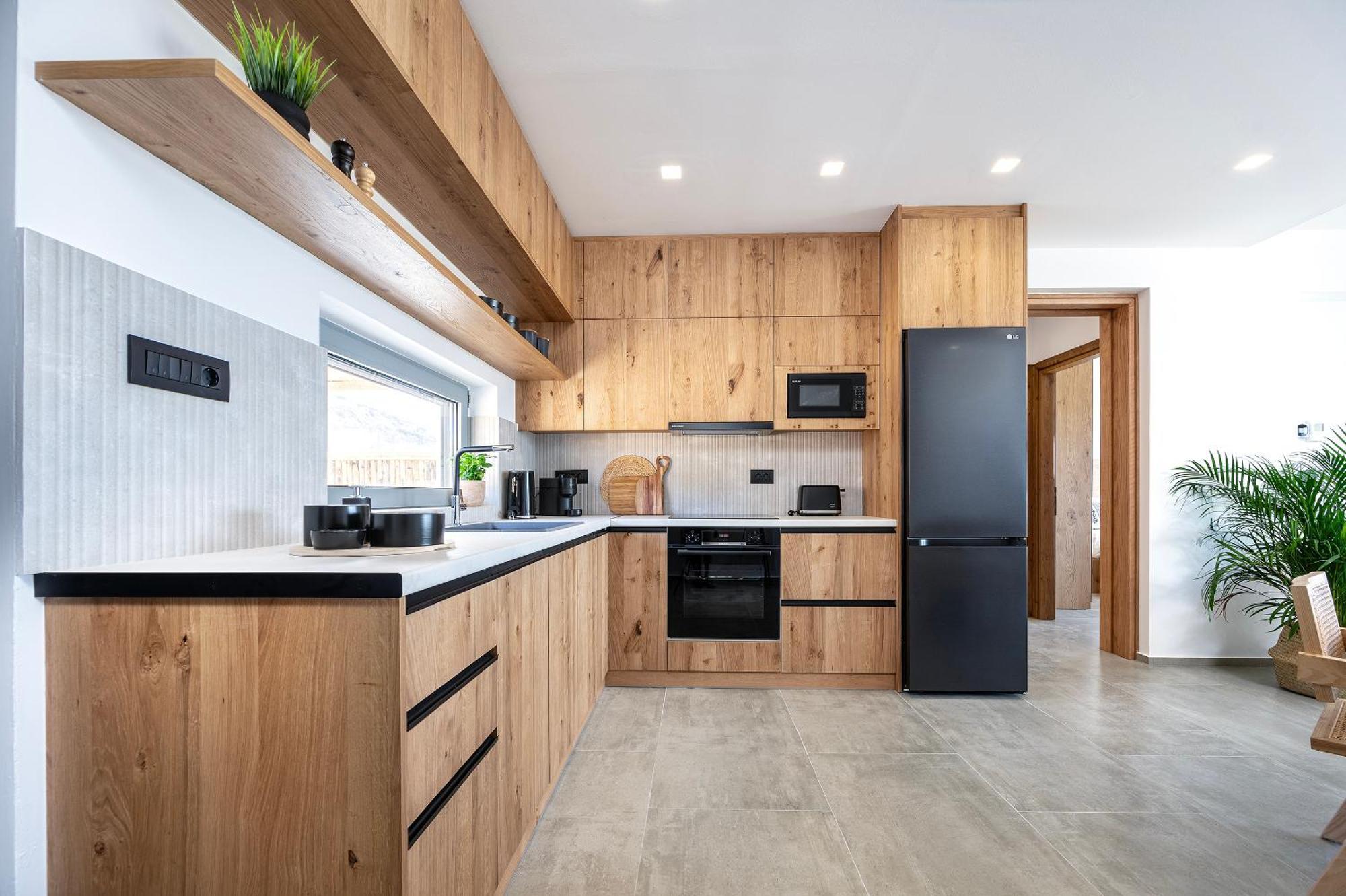 Kámpos Mousonas Luxury Living 아파트 외부 사진