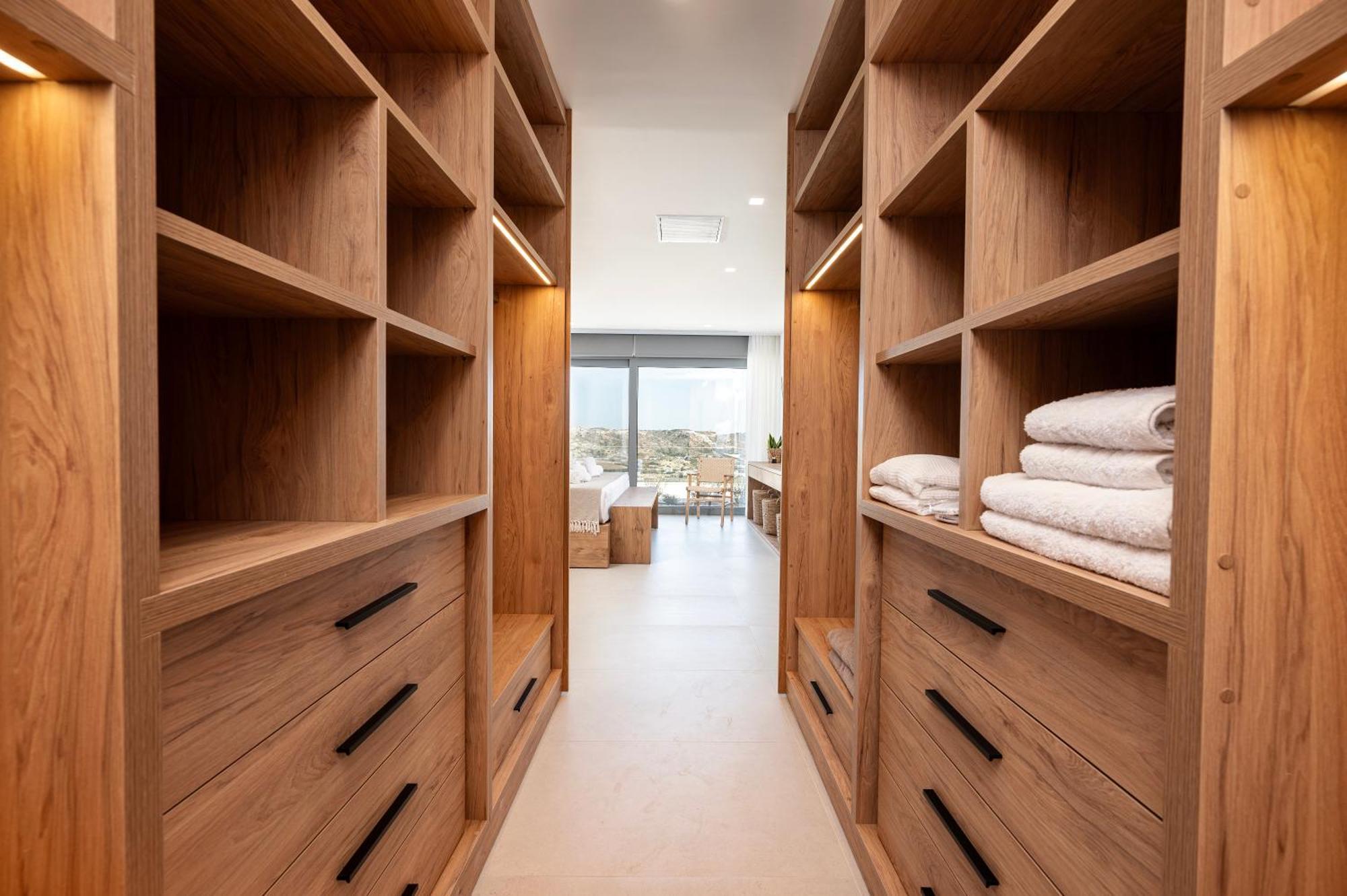 Kámpos Mousonas Luxury Living 아파트 외부 사진