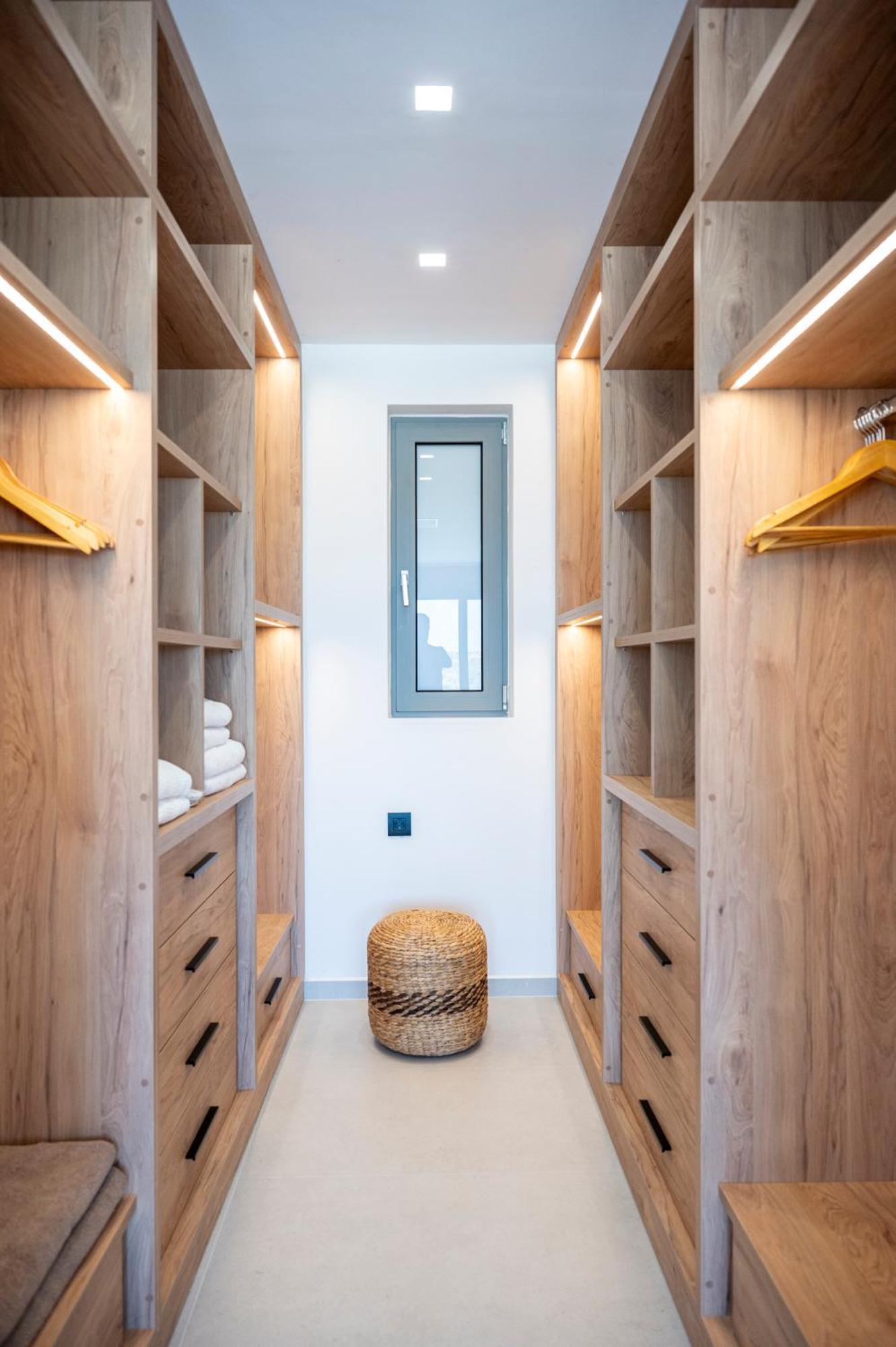 Kámpos Mousonas Luxury Living 아파트 외부 사진